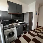 Altstadt Apartmenthaus *