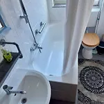 Altstadt Apartmenthaus Apartment Kassel