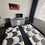 Altstadt Apartmenthaus