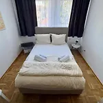 Altstadt Apartmenthaus