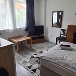 Altstadt Apartmenthaus