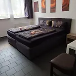 Altstadt Apartmenthaus * Kassel