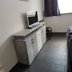 Lägenhet Altstadt Apartmenthaus *