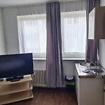 Lägenhet Altstadt Apartmenthaus